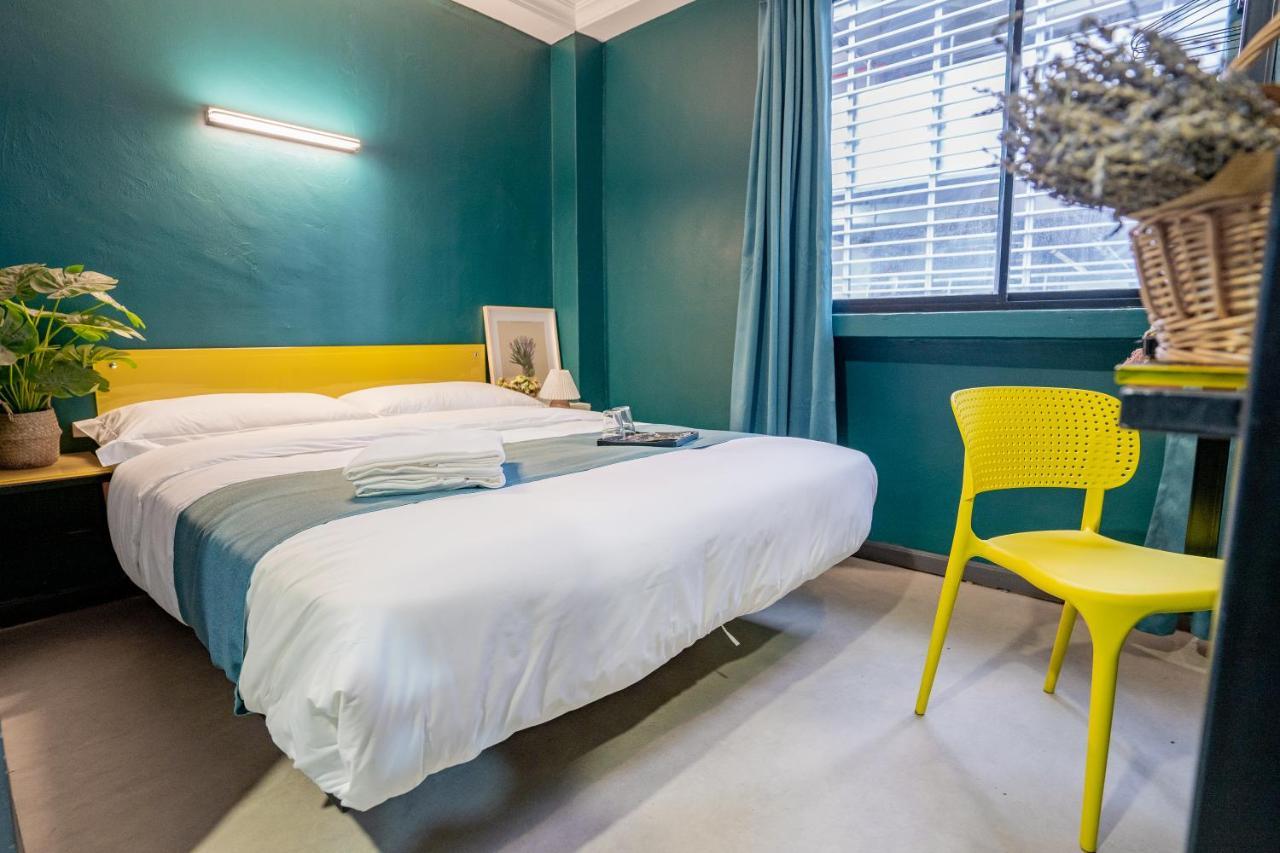 Hotel 28 Chow Kit 2*