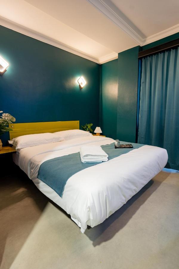 28 Hotel Kuala Lumpur
