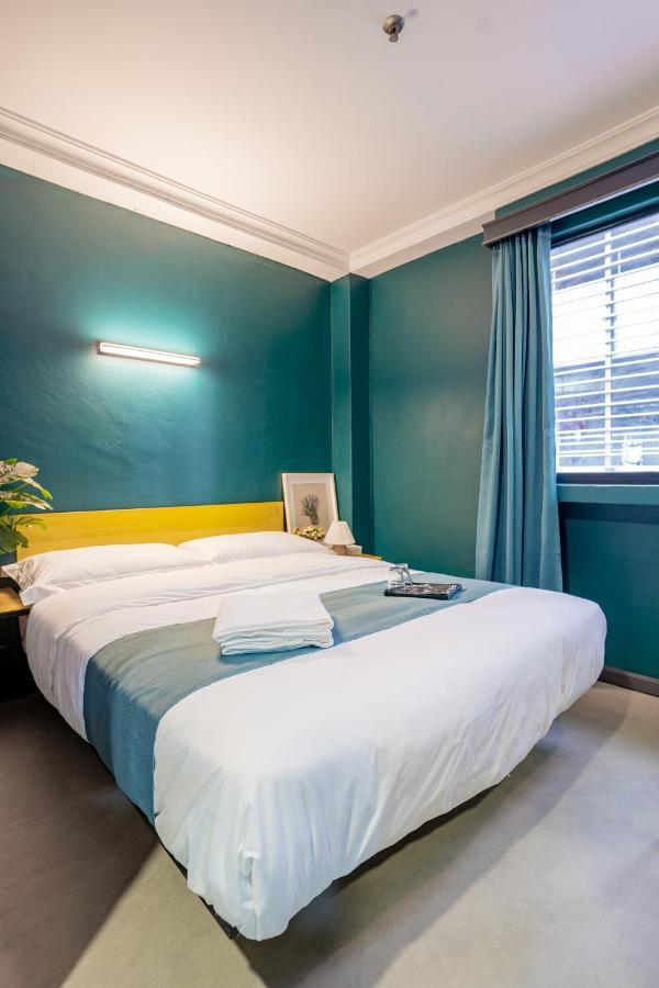 Hotel 28